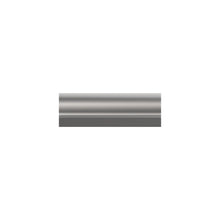John Deere R47576: Bolt-On Single-Half Clamp