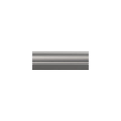John Deere R47576: Bolt-On Single-Half Clamp