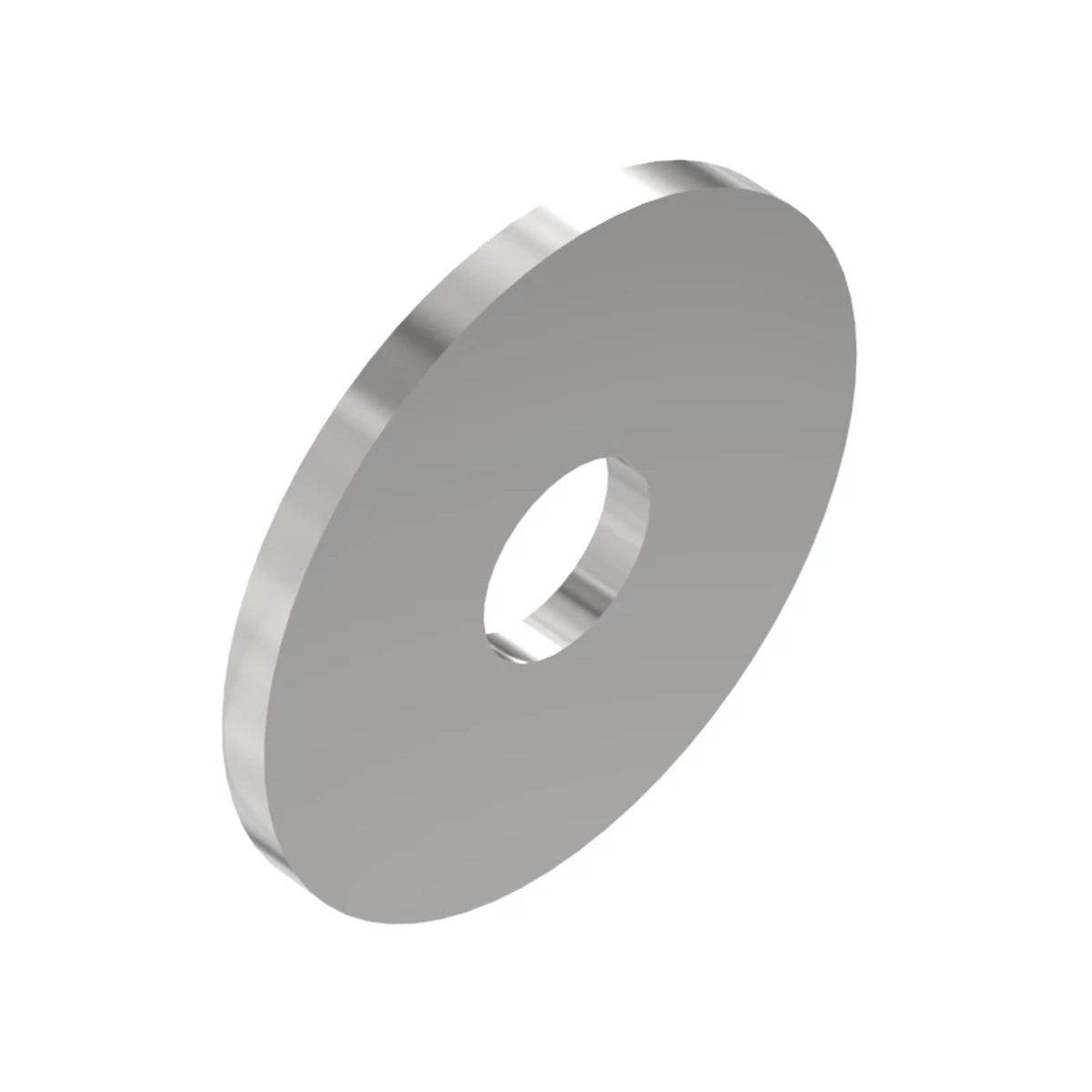John Deere R48013: Round Hole Washer