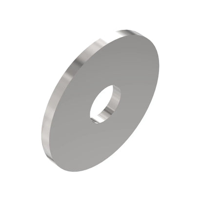 John Deere R48013: Round Hole Washer