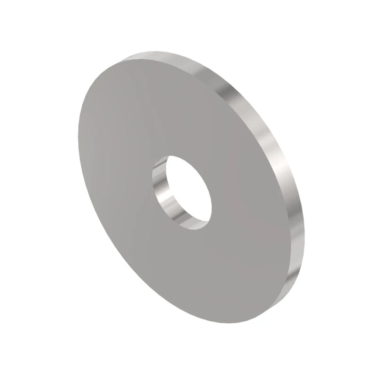 John Deere R48013: Round Hole Washer