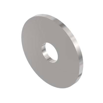 John Deere R48013: Round Hole Washer