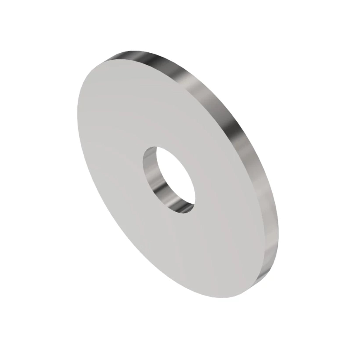 John Deere R48013: Round Hole Washer