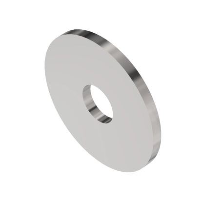 John Deere R48013: Round Hole Washer