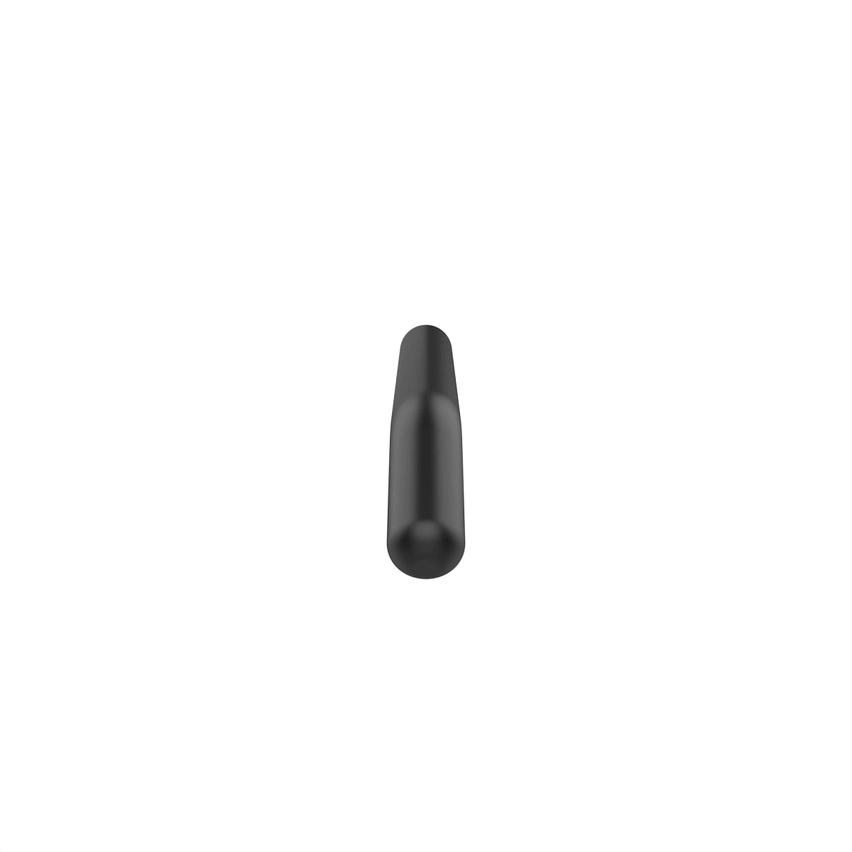 John Deere R48163: Quick Coupler Latch Handle