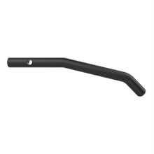 John Deere R48163: Quick Coupler Latch Handle