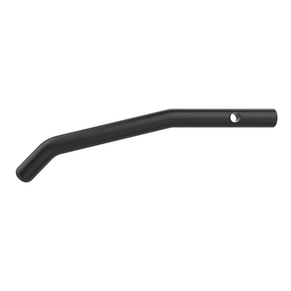 John Deere R48163: Quick Coupler Latch Handle