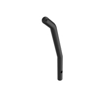 John Deere R48163: Quick Coupler Latch Handle