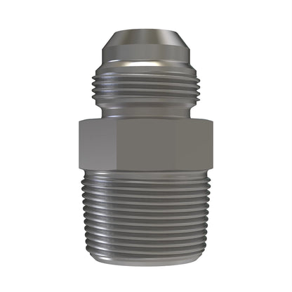 John Deere R48384: Fitting
