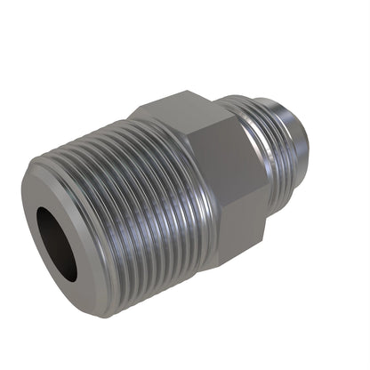 John Deere R48384: Fitting