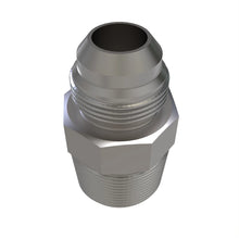 John Deere R48384:  Fitting