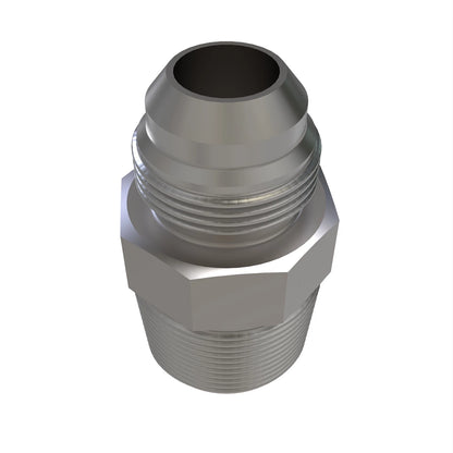John Deere R48384:  Fitting