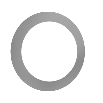 John Deere R48437: Washer
