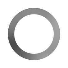 John Deere R48437: Washer
