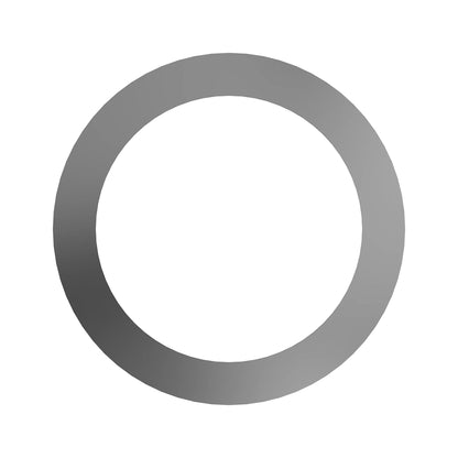 John Deere R48437: Washer