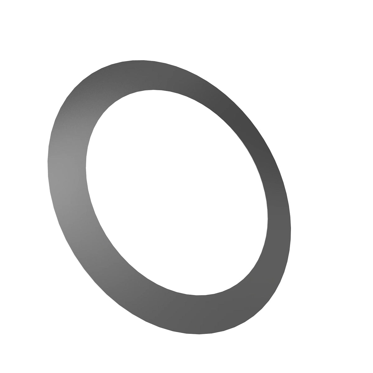 John Deere R48437:  Washer