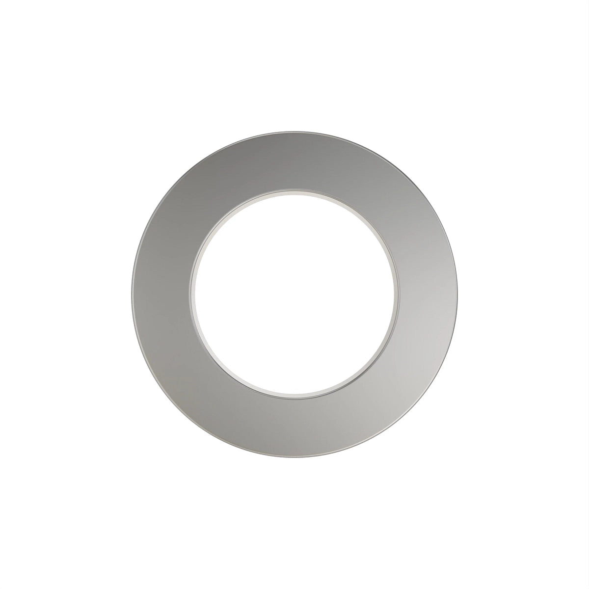 John Deere R48511: Fuel Line Connector Washer