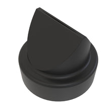 John Deere R48568: Dust Unloader Valve