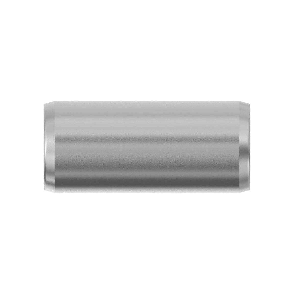John Deere R48685: Dowel Pin