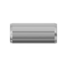 John Deere R48685: Dowel Pin
