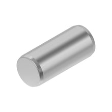 John Deere R48685: Dowel Pin