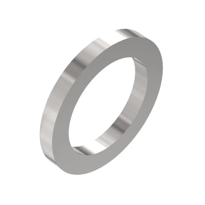John Deere R48733: Round Hole Washer
