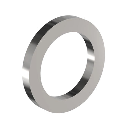 John Deere R48733: Round Hole Washer