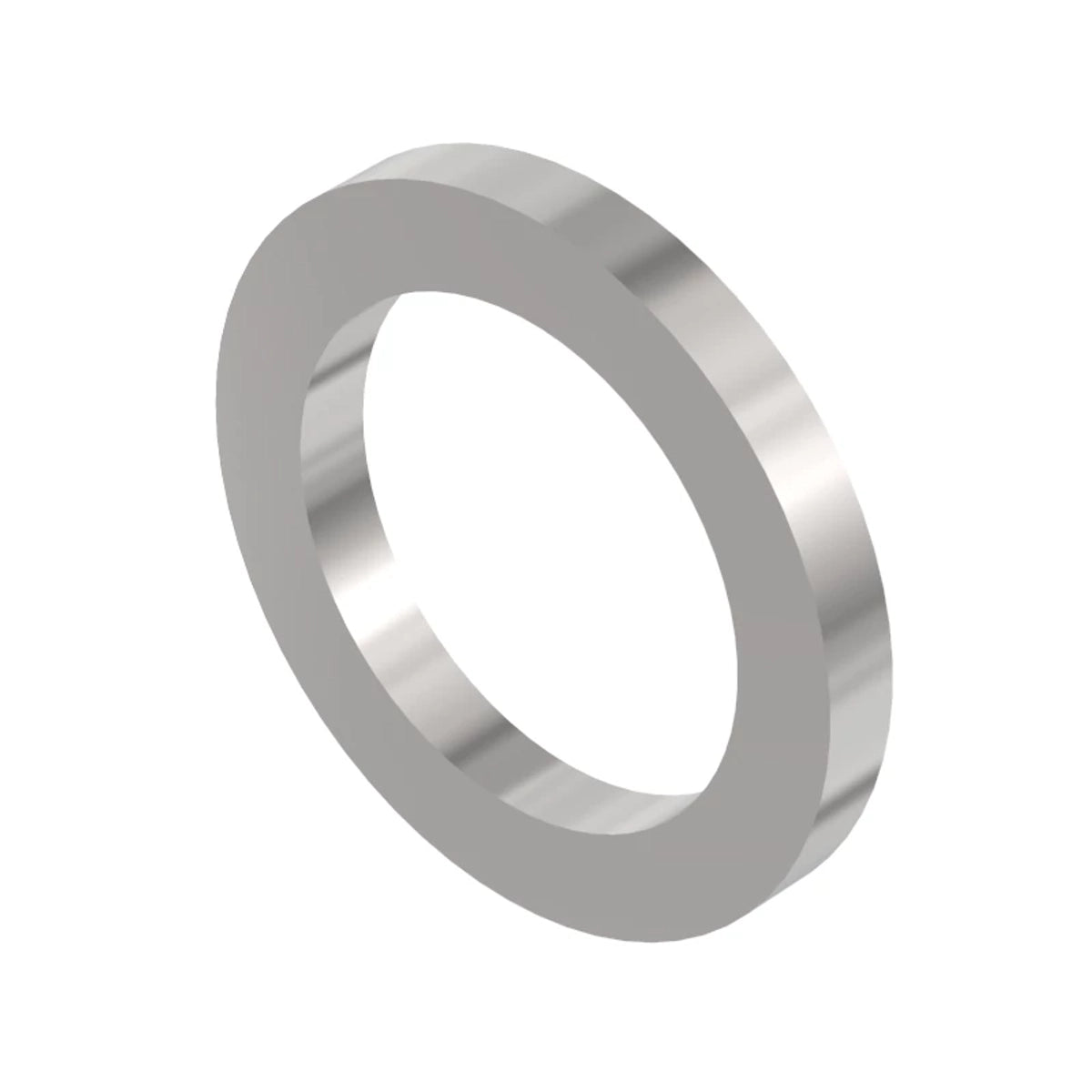 John Deere R48733: Round Hole Washer