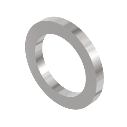 John Deere R48733: Round Hole Washer