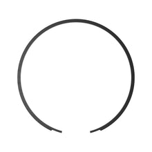 John Deere R48745: External Snap Ring