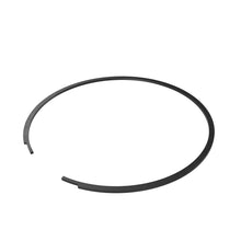 John Deere R48745: External Snap Ring