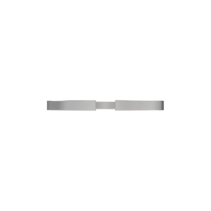 John Deere R48747: External Snap Ring