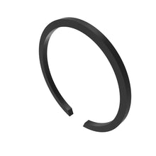 John Deere R48748: External Snap Ring