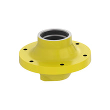 John Deere R48763: Front Wheel Spindle Extension Hub