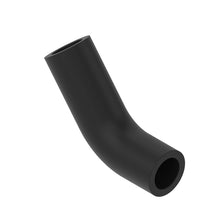 John Deere R48766: Hose