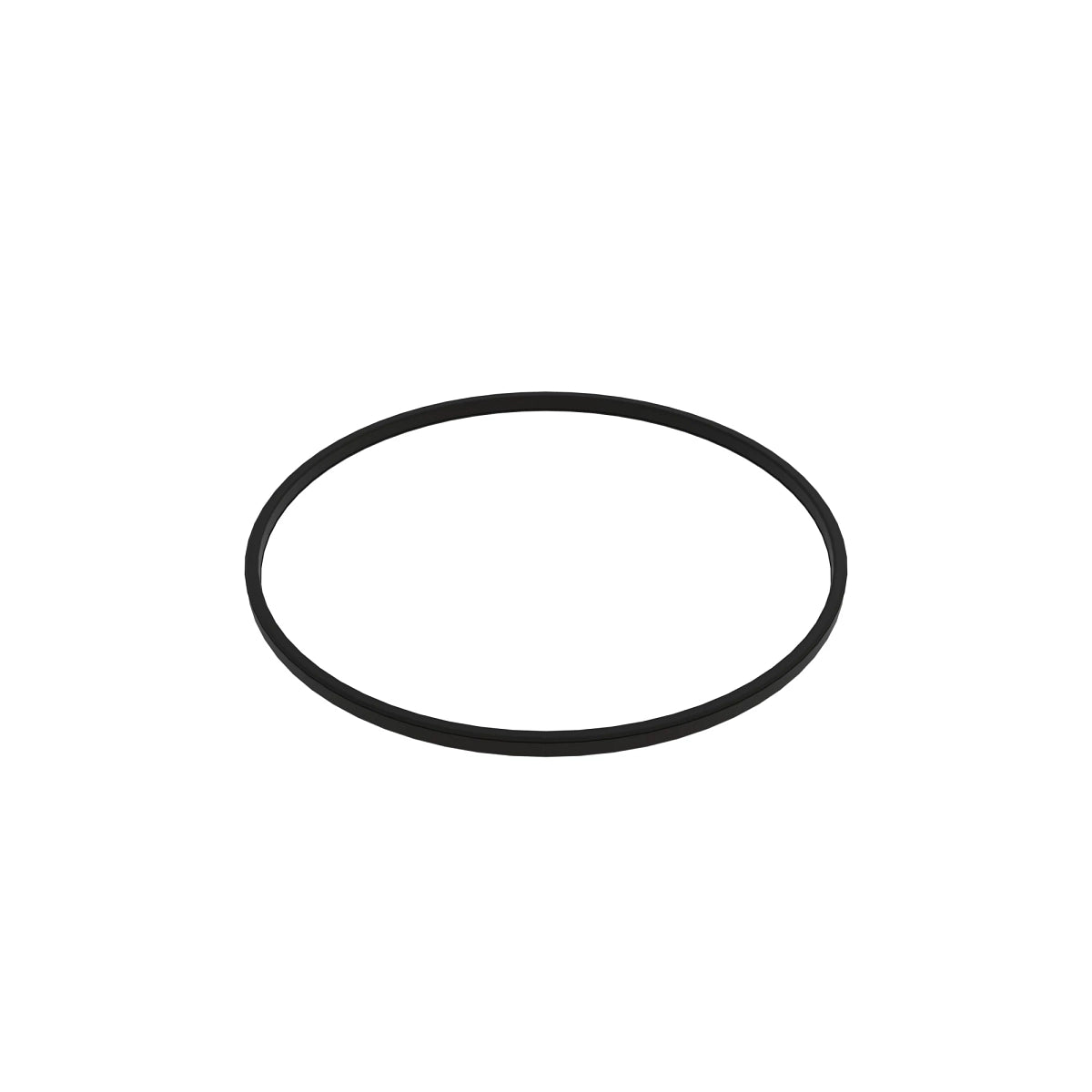 John Deere R48767: Cylinder Liner Packing