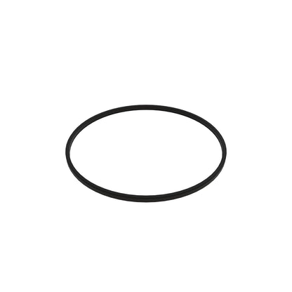 John Deere R48767: Cylinder Liner Packing