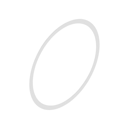 John Deere R48811: Plain Circular Shim