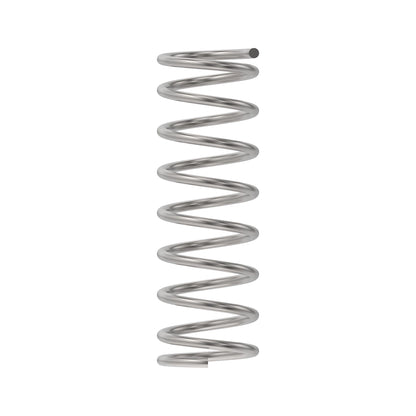 John Deere R48951: Compression Spring