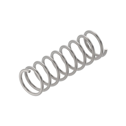John Deere R48951: Compression Spring
