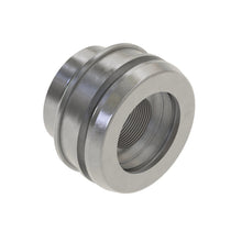 John Deere R48980: Selective Control Valve Piston