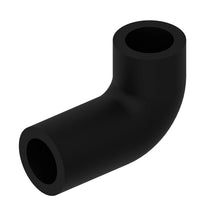 John Deere R48989: Hose