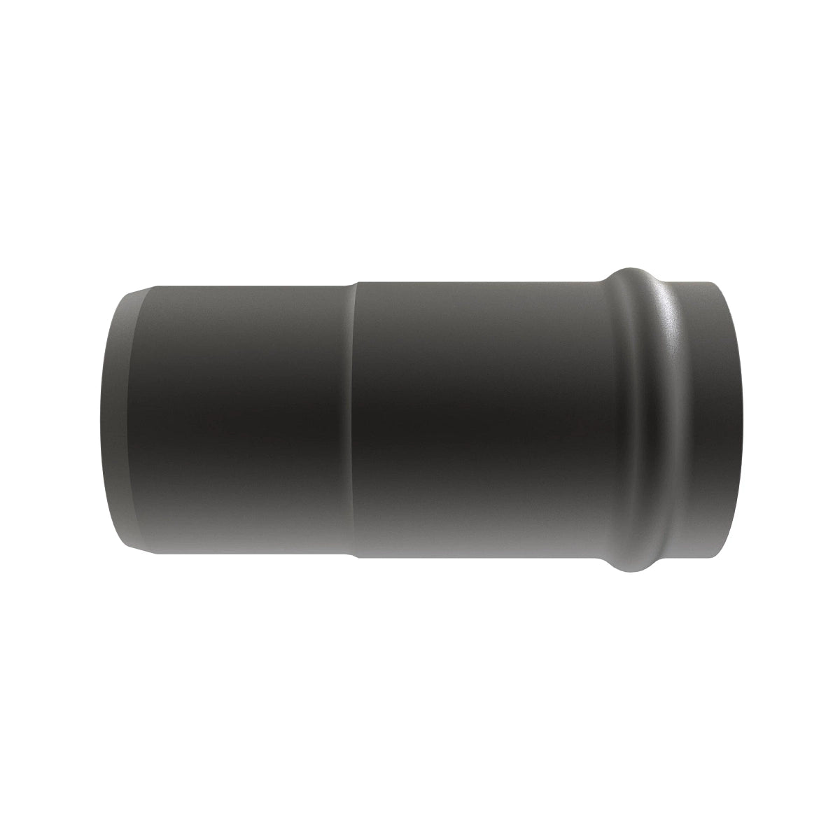 John Deere R48993: Water Pump Bypass Tube