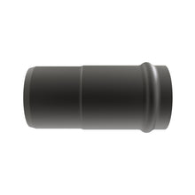 John Deere R48993: Water Pump Bypass Tube