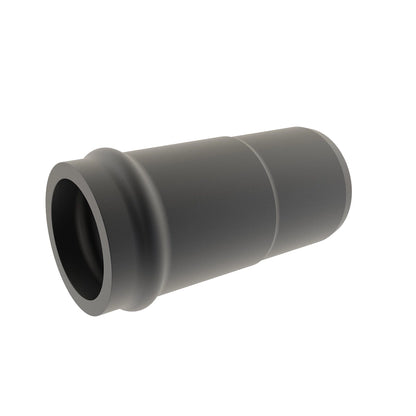 John Deere R48993: Water Pump Bypass Tube