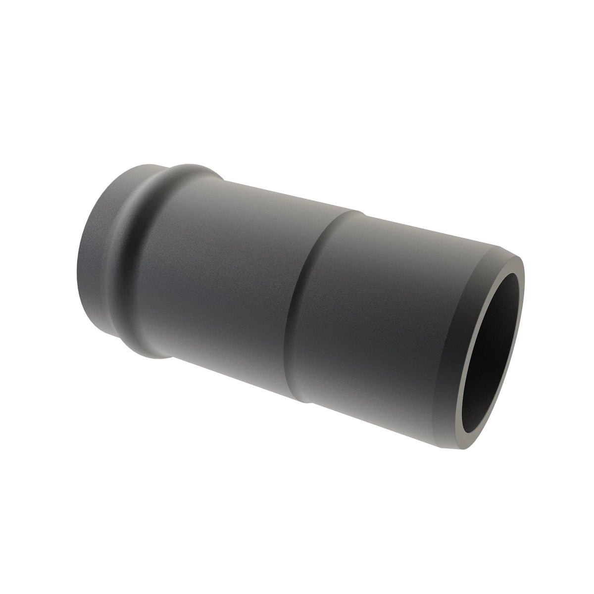 John Deere R48993: Water Pump Bypass Tube