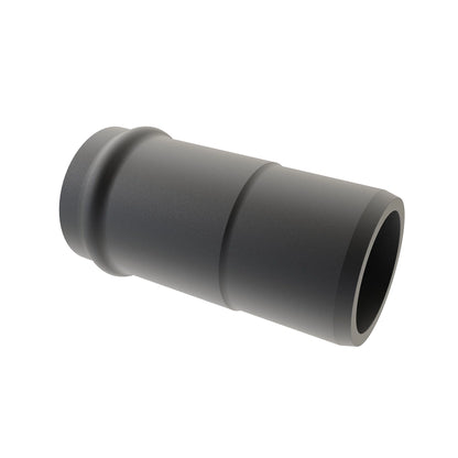 John Deere R48993: Water Pump Bypass Tube