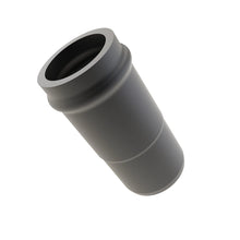 John Deere R48993: Water Pump Bypass Tube