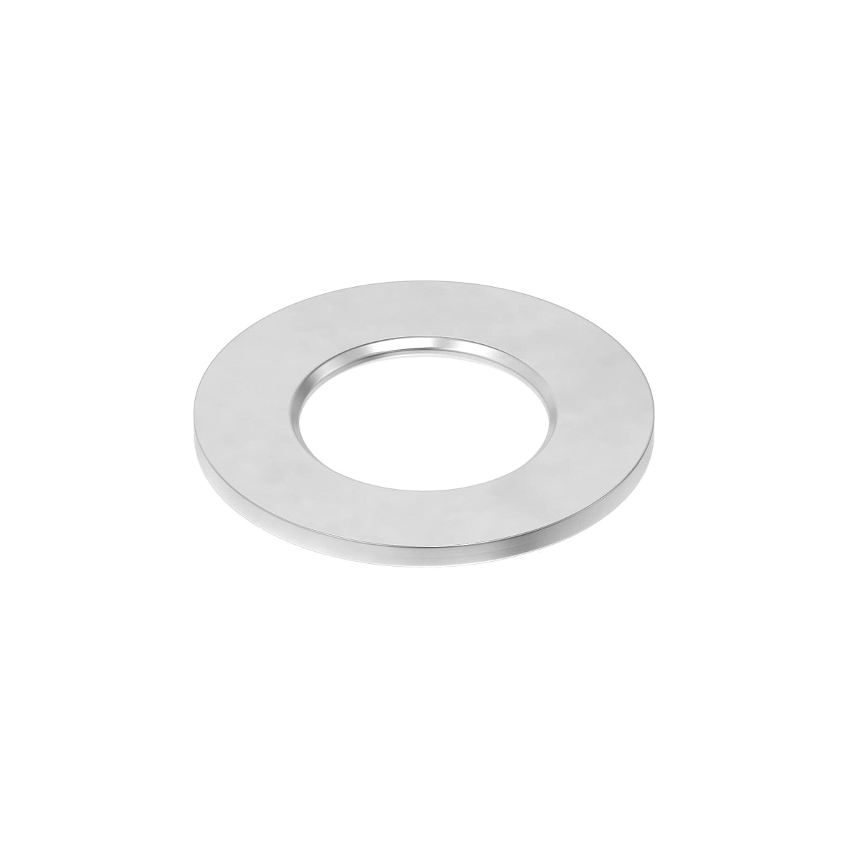 John Deere R49067: Round Hole Washer