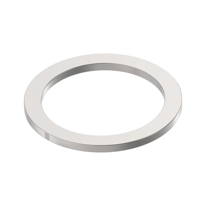 John Deere R49187: Washer